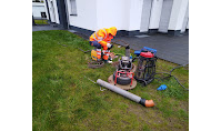 Kundenbild groß 1 Bornemann Ronald