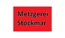 Kundenbild groß 5 Metzgerei Stockmar