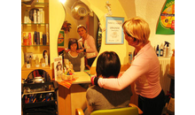 Kundenbild groß 6 Friseursalon Haarstudio "Daniela"