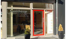 Kundenbild groß 1 Sanitherm GmbH