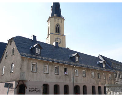 Kundenfoto 2 Wilfried Aurich Dachdeckbetrieb Gesellschaft mit beschränkter Haftung