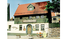 Kundenbild groß 1 Kartoffelhaus Restaurant