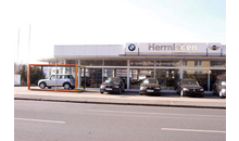 Kundenbild groß 9 Autohaus Herrnleben GmbH
