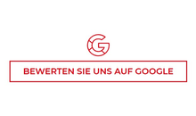 Kundenbild groß 2 Auto Wadu