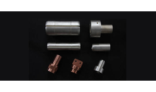 Kundenbild groß 3 Candella Metallverarbeitung GmbH