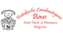Kundenbild groß 1 Baus Marko