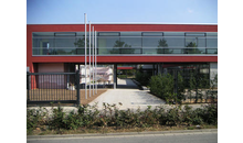 Kundenbild groß 3 Ritter + Bauer Architekten BDA Architekten