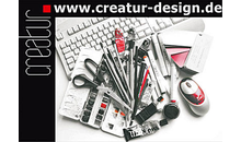 Kundenbild groß 2 Thomas Martina Dipl.-Designerin (FH) creatur-design