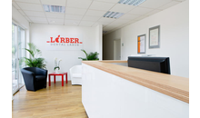 Kundenbild groß 5 Dental Labor Lorber GmbH