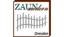 Kundenbild groß 1 Zaun-Modern-Thomas Menzer und Michael Pekrul GbR