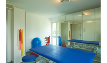 Kundenbild groß 6 Physio-Therapie Zentrum Brand u. Mülders