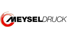Kundenbild groß 1 Meysel GmbH