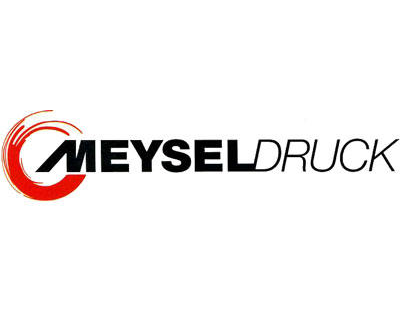 Kundenfoto 1 Meysel GmbH