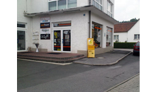 Kundenbild groß 1 Hauguth Schreibwaren GmbH