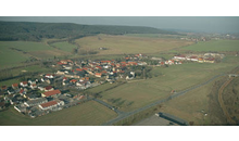 Kundenbild groß 9 Zur Grünen Linde