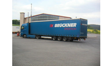 Kundenbild groß 1 Brückner Gunter GmbH