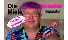 Kundenbild groß 2 Körber Alfred Elektrogeräte+Installation+Rep