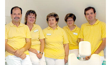 Kundenbild groß 1 Loos Hermann