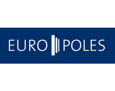 Kundenfoto 1 Europoles GmbH & Co. KG Mastbau
