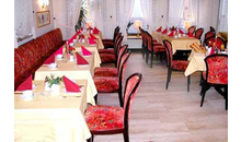 Kundenbild groß 3 Hotel-Café Weißes Lamm Inh. H. Haußner Café-Konditorei