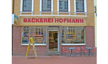 Kundenbild groß 4 Hofmann Sven Bäckerei