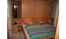 Kundenbild groß 2 Ferienwohnung Roth Palmié