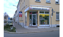 Kundenbild groß 2 Service-Point-Woche