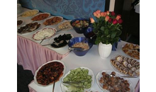 Kundenbild groß 5 Türkisches Restaurant Antalya Gaststätten und Restaurants