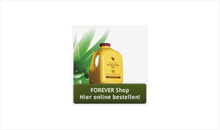 Kundenbild groß 1 Bosch Sieglinde Dipl.Kffr. Gesundheits- + Vitalstoffzentrum