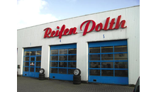 Kundenbild groß 1 Reifen-Polth GmbH & Co. KG
