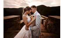 Kundenbild groß 1 Schraff Nicolas