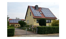 Kundenbild groß 8 FIRA Klimaschutz und Projektbau GmbH