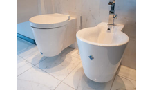 Kundenbild groß 3 Schuler Sanitär- und Heizungs-GmbH