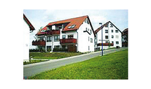Kundenbild groß 1 ELTEC Wohnbau GmbH
