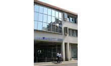 Kundenbild groß 2 Liga Bank eG Würzburg