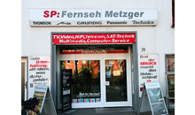Kundenbild groß 1 Metzger GmbH