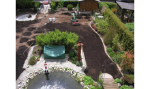 Kundenbild groß 4 Garten Schröder