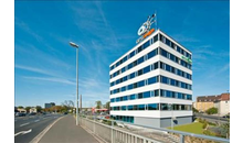 Kundenbild groß 2 Netzwerk GmbH