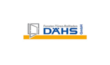 Kundenbild groß 1 Rolladenbau Dähs GmbH