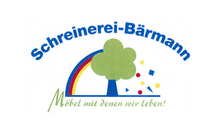 Kundenbild groß 1 Bärmann M. Schreinerei