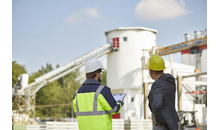 Kundenbild groß 1 Gefahrgutbüro Weigel GmbH
