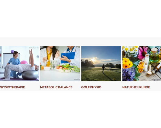 Kundenfoto 5 Fitalis Gesundheitszentrum