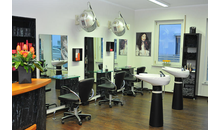 Kundenbild groß 1 Eser Dieter Friseursalon