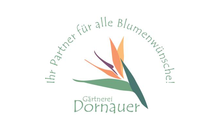 Kundenbild groß 14 Dornauer Gärtnerei