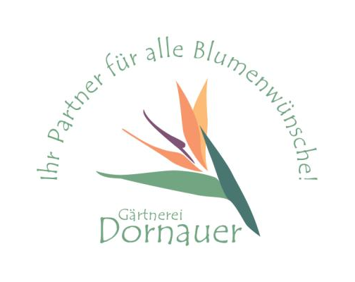 Kundenfoto 14 Gärtnerei Marcus Dornauer Kundenfoto 14 Gärtnerei Marcus Dornauer