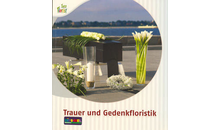Kundenbild groß 6 Ritschel-Blumen-Floristik Inh. Ritschel Heike