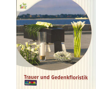Kundenfoto 6 Ritschel-Blumen-Floristik Inh. Ritschel Heike