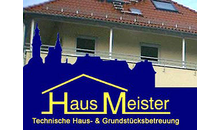 Kundenbild groß 1 Hausmeister Mike Gehler GmbH