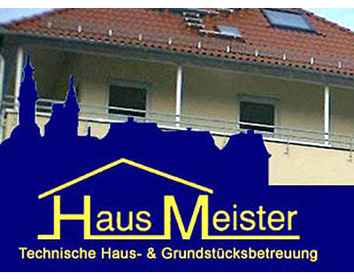 Kundenfoto 1 Hausmeister Mike Gehler GmbH