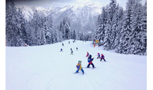 Kundenbild groß 4 Skischule Sprenzel